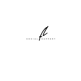 flsocialsupport